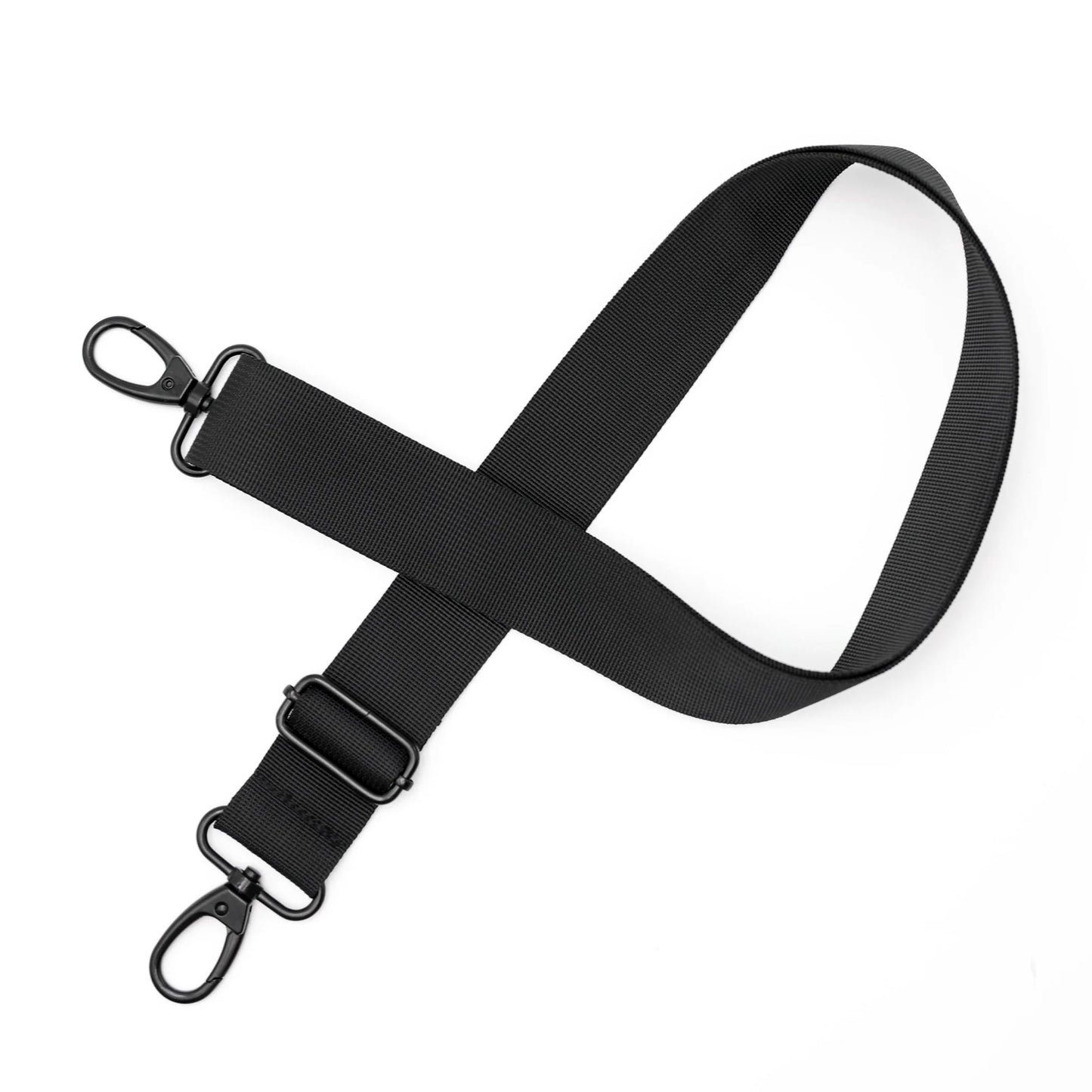 Loomag Magnetic Bottle Bag™