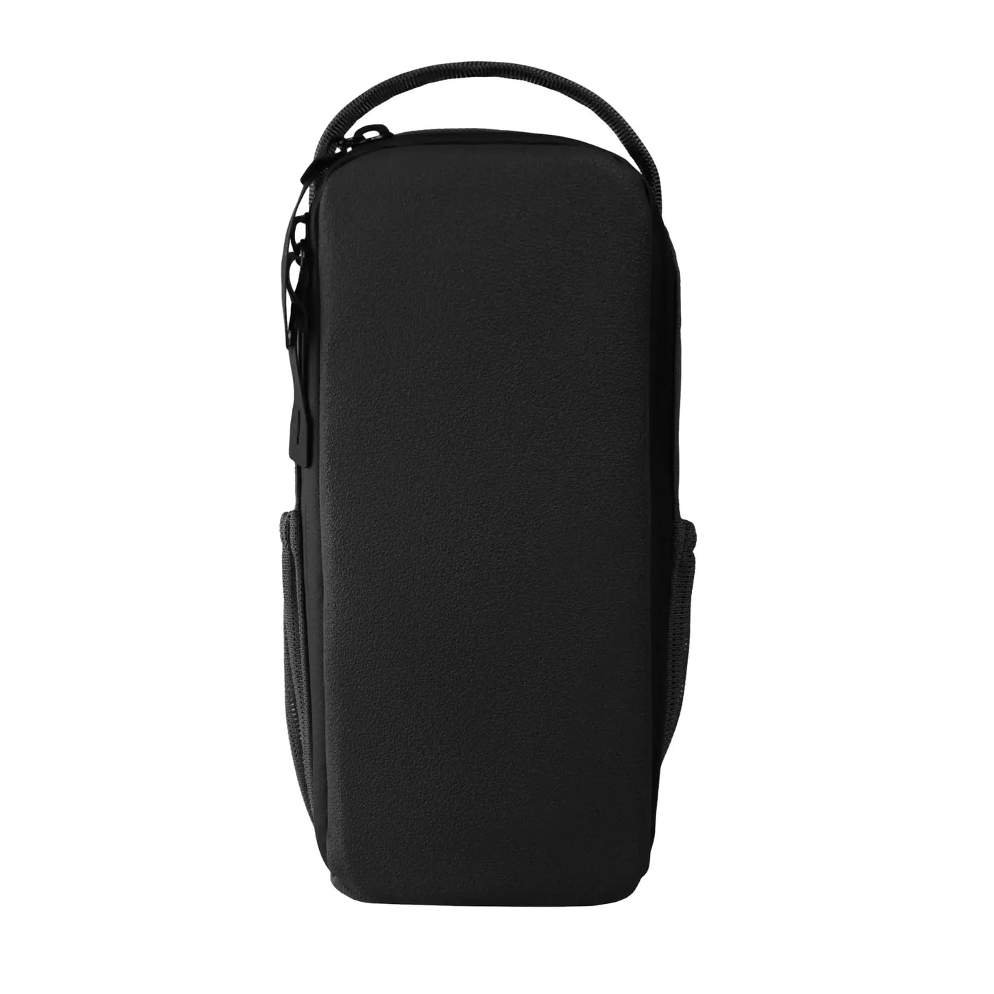 Loomag Magnetic Bottle Bag™