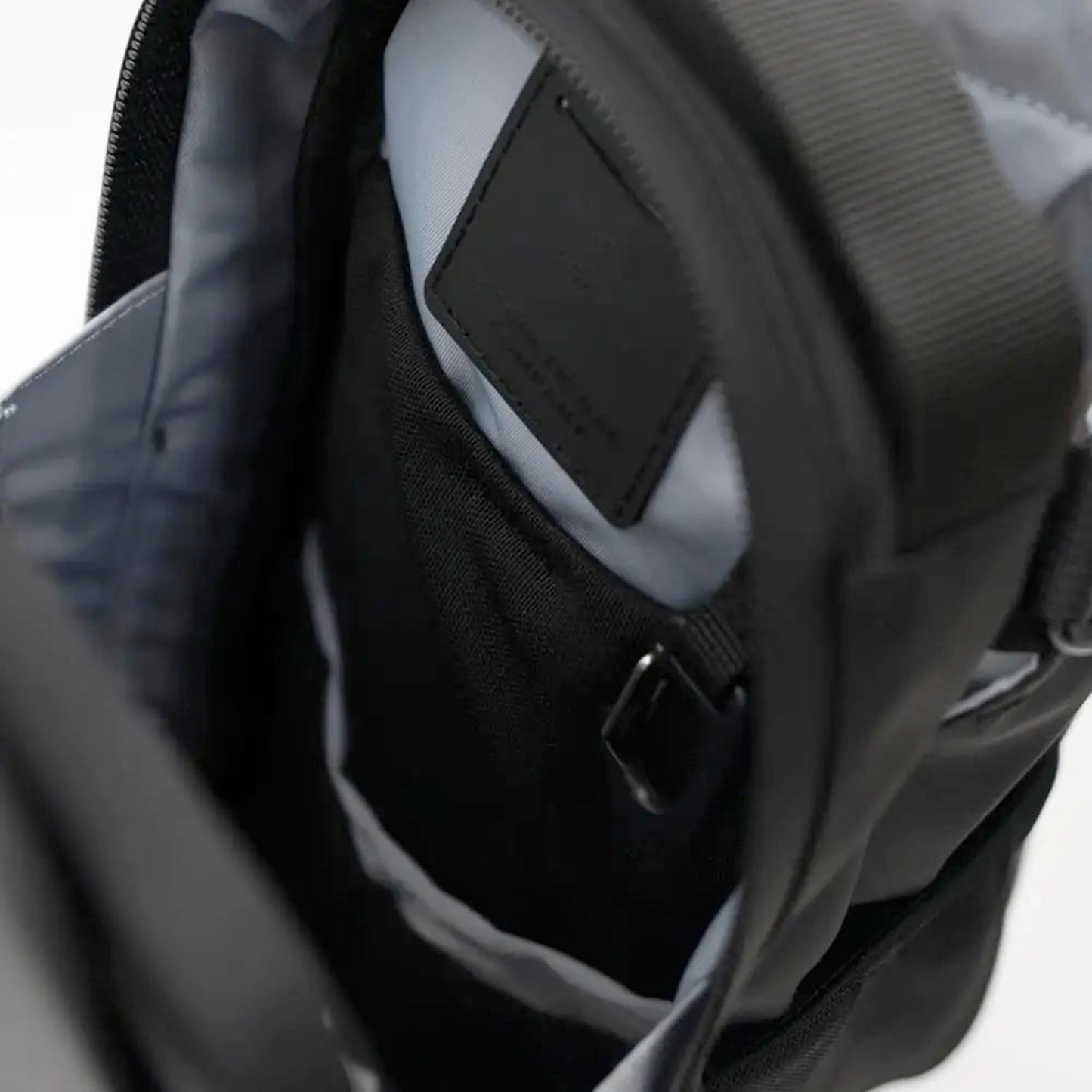 Loomag Magnetic Bottle Bag™