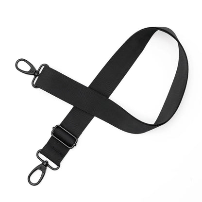 Loomag Magnetic Bottle Bag™