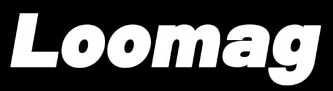 Loomag