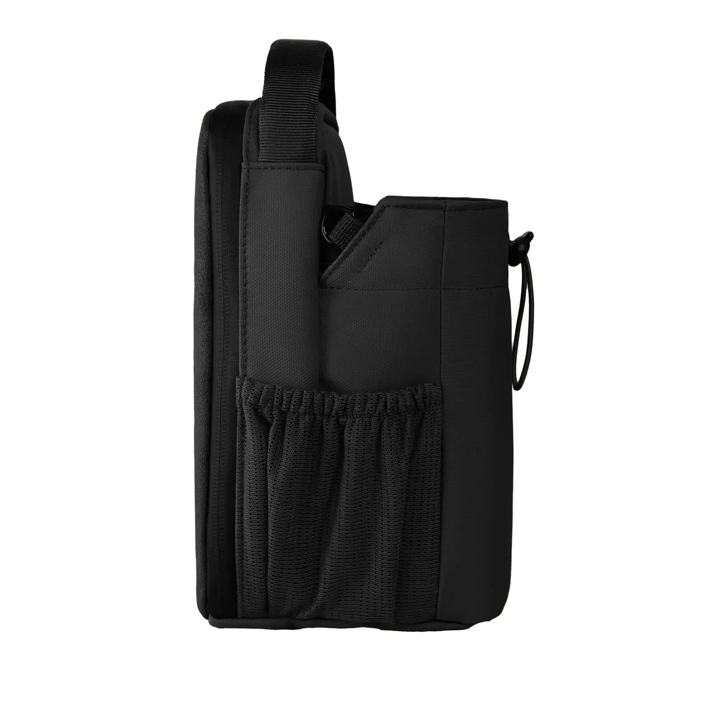 Loomag Magnetic Bottle Bag™